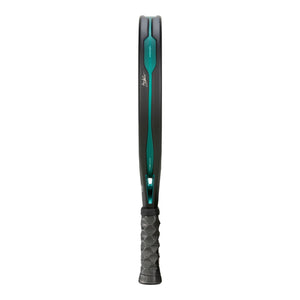 Bullpadel HACK 04 Hybrid 25