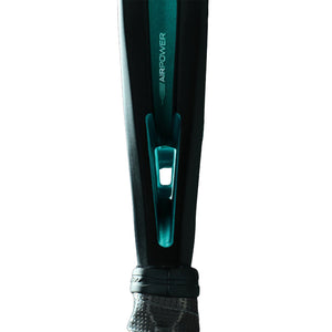 Bullpadel HACK 04 Hybrid 25