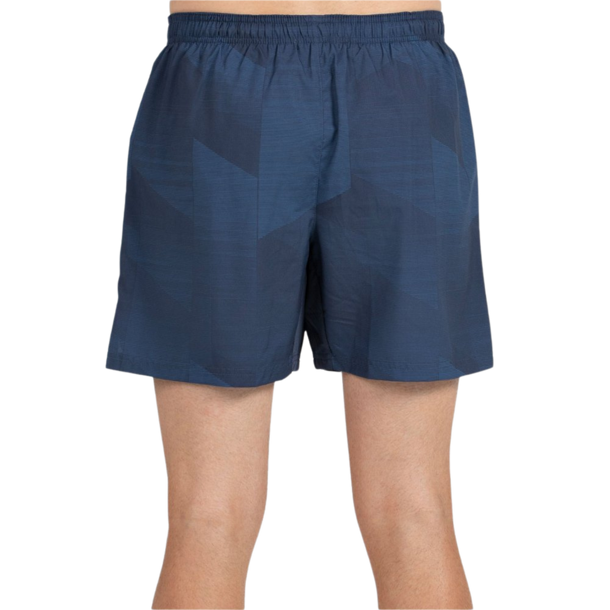 Bullpadel Short Lleno