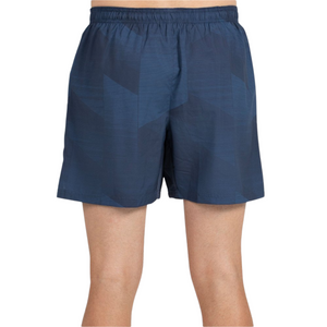 Bullpadel Short Lleno