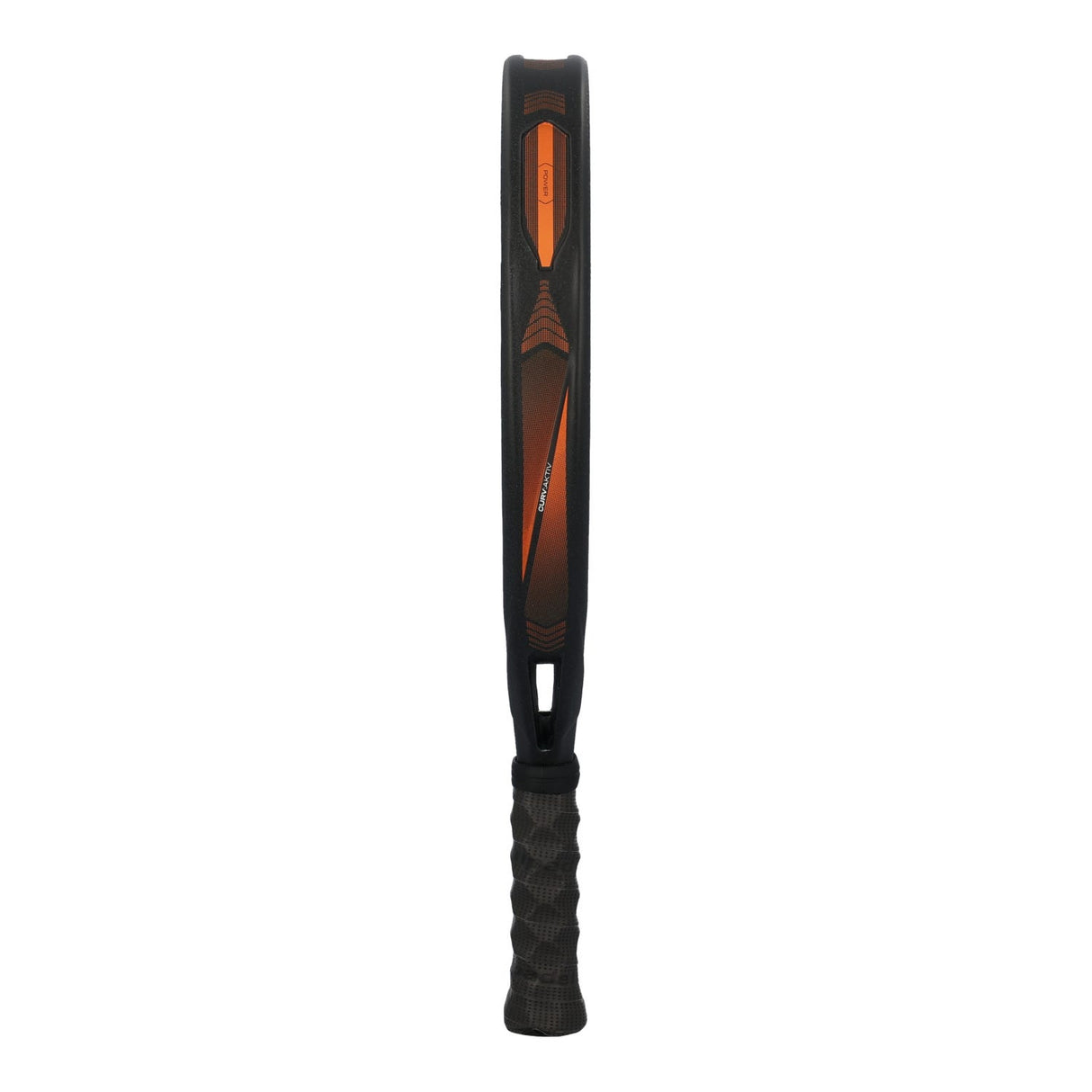 Bullpadel VERTEX 04 25
