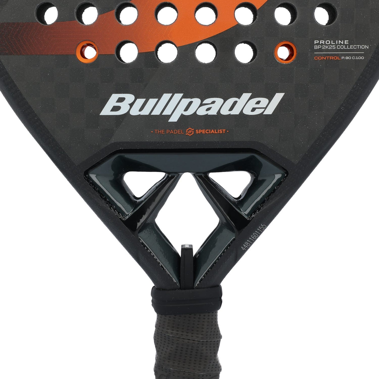 Bullpadel VERTEX 04 25