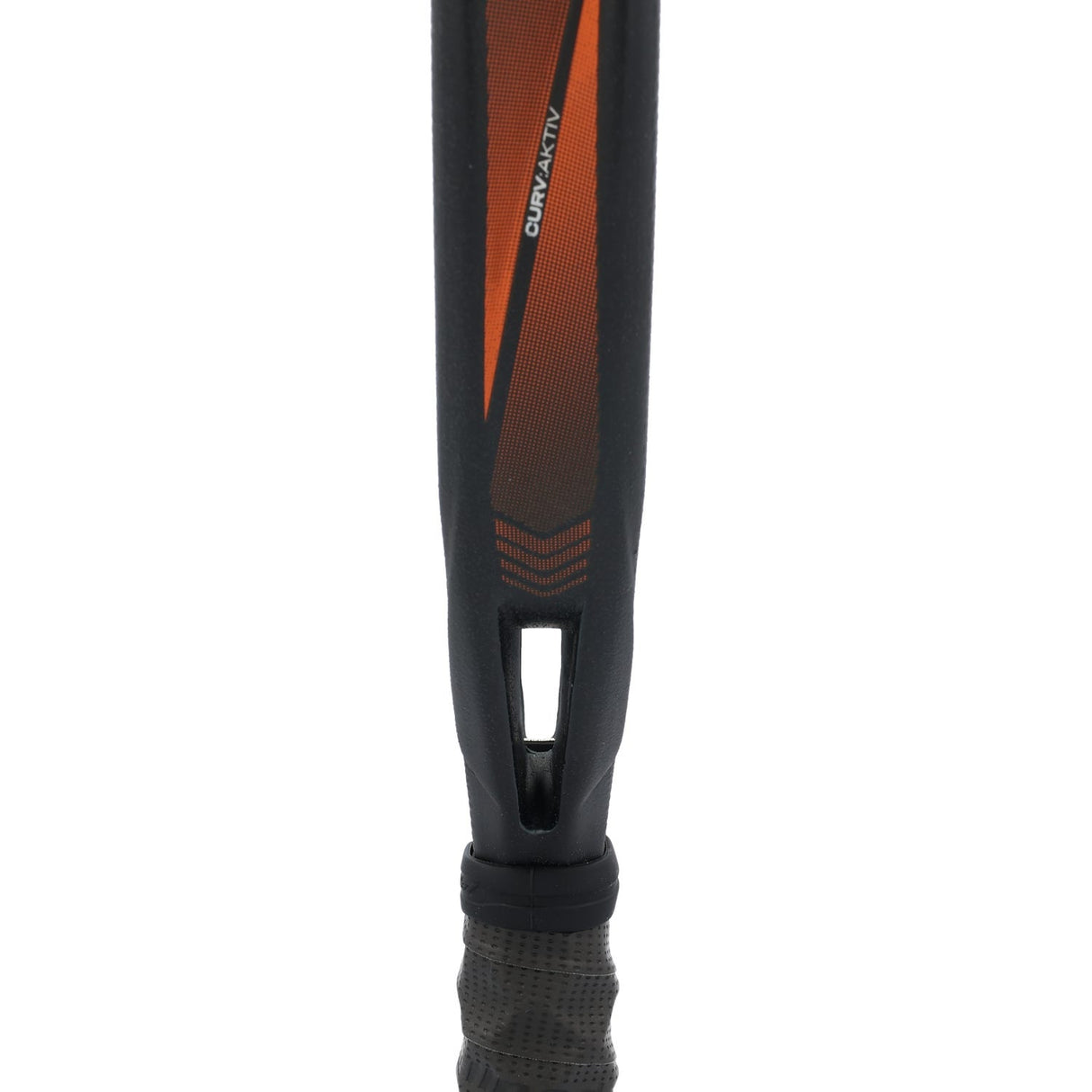 Bullpadel VERTEX 04 25