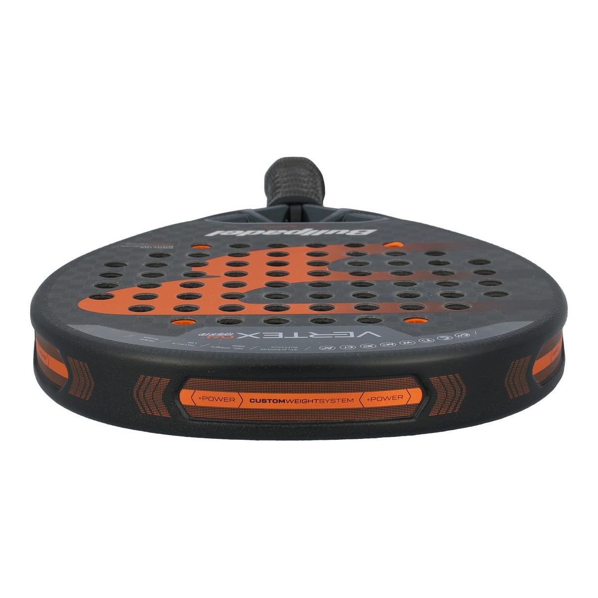 Bullpadel VERTEX 04 25