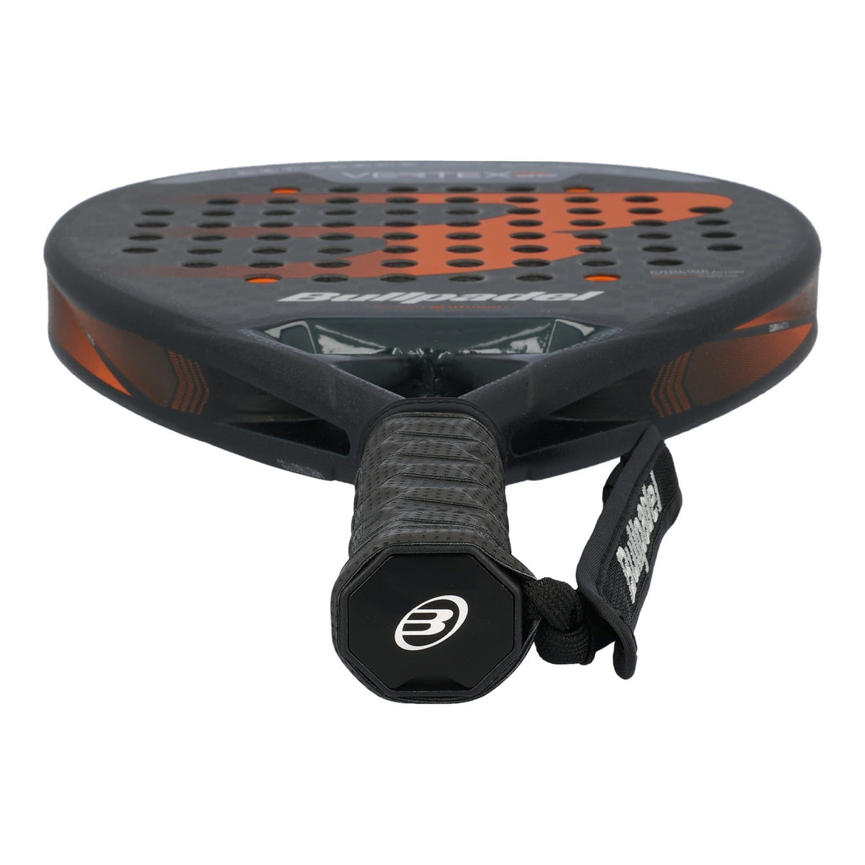 Bullpadel VERTEX 04 25