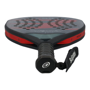 Bullpadel XPLO 25