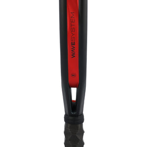 Bullpadel XPLO 25