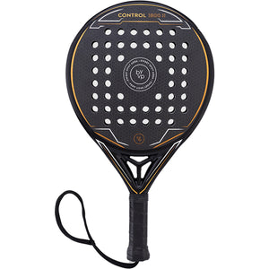 Von VP Control 1800 II