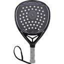Von VP Power 300 SP