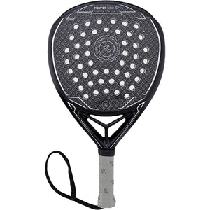 Von VP Power 300 SP