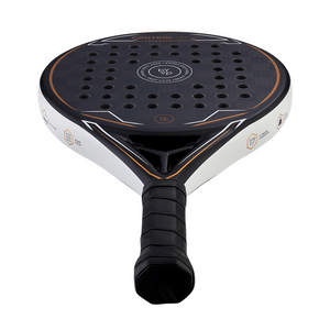 Von VP Control 1800 II