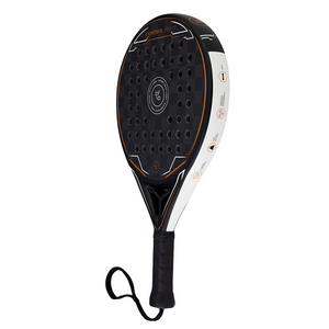 Von VP Control 1800 II