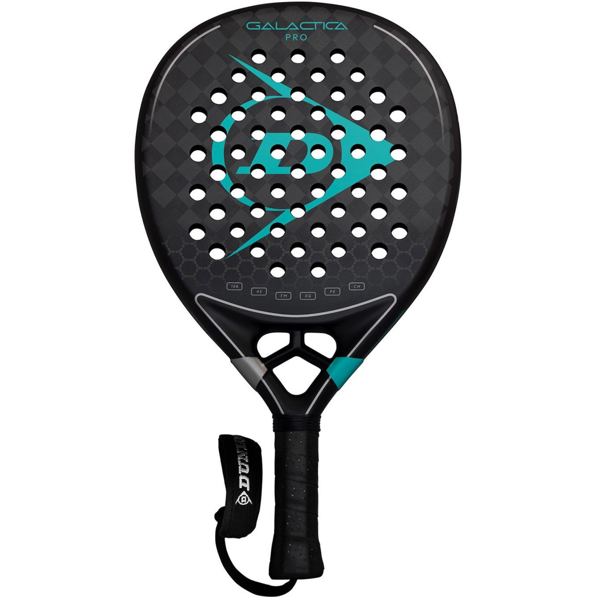Dunlop Galactica Pro 2025