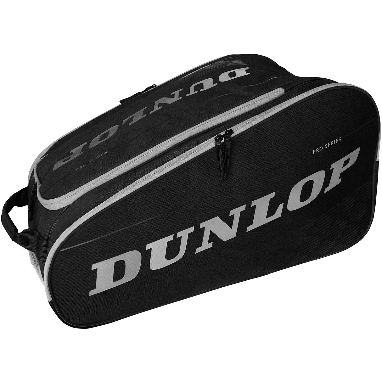 Dunlop Padeltas Pro Serie