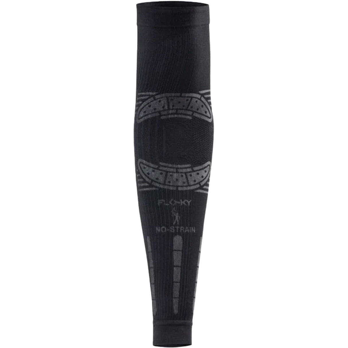 Floky No Strain Armsleeve