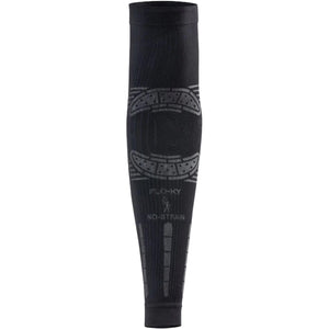 Floky No Strain Armsleeve