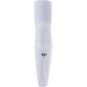 Floky No Strain Armsleeve