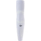 Floky No Strain Armstulpen