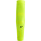 Floky No Strain Armstulpen