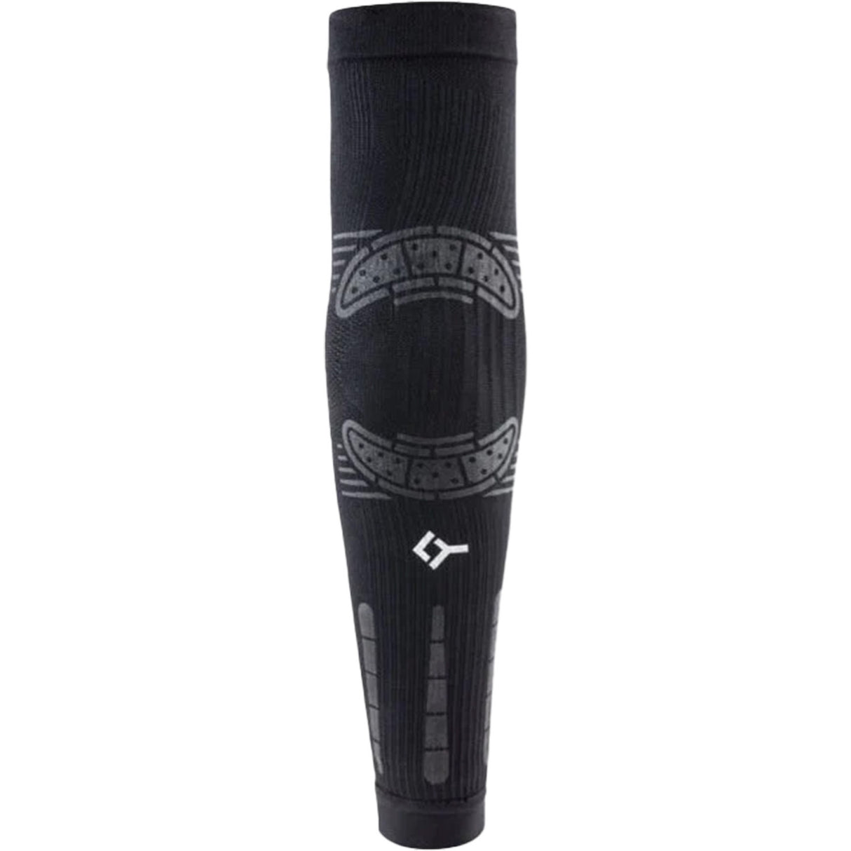 Floky No Strain Armsleeve