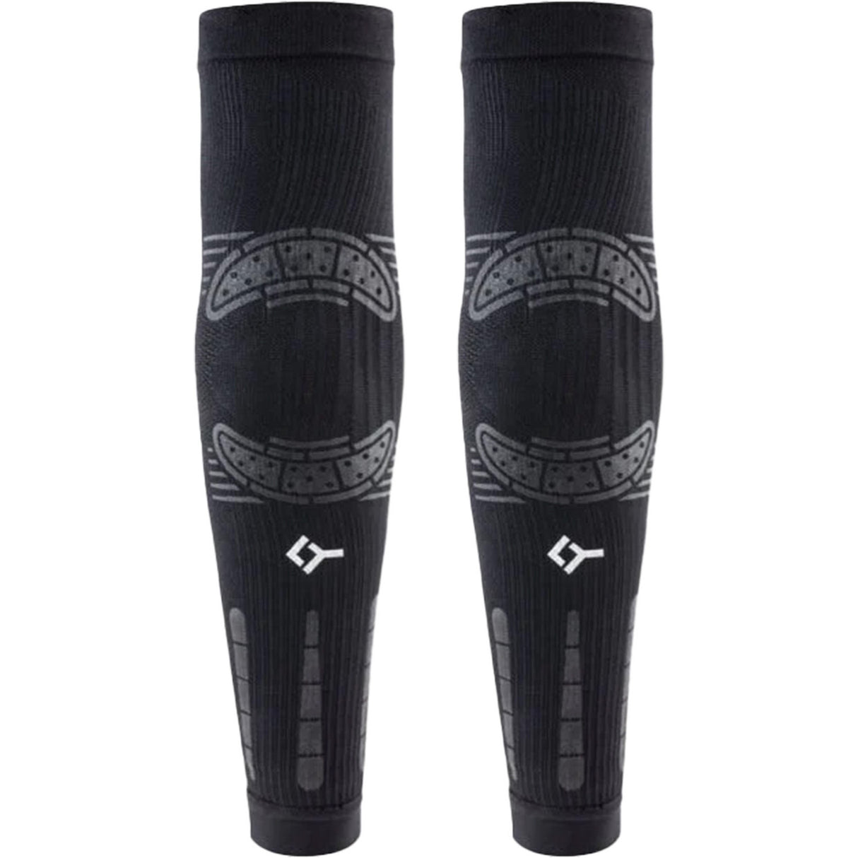 Floky No Strain Armsleeve (2er-Pack)