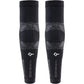 Floky No Strain Armsleeve (2er-Pack)