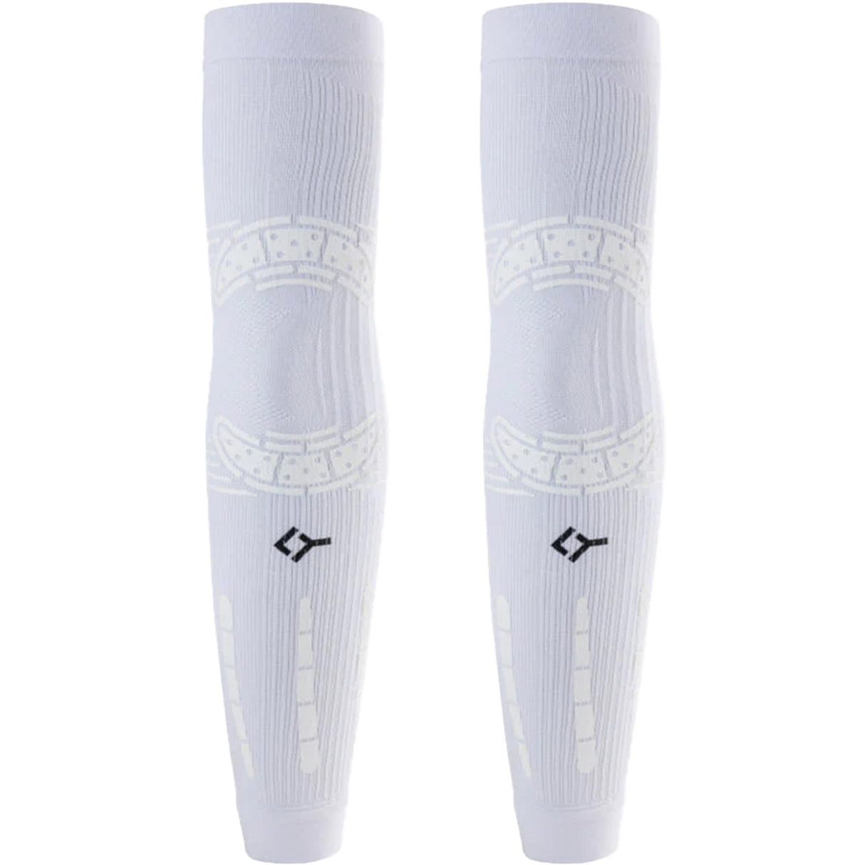 Floky No Strain Armsleeve (2er-Pack)