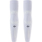 Floky No Strain Armsleeve (2er-Pack)