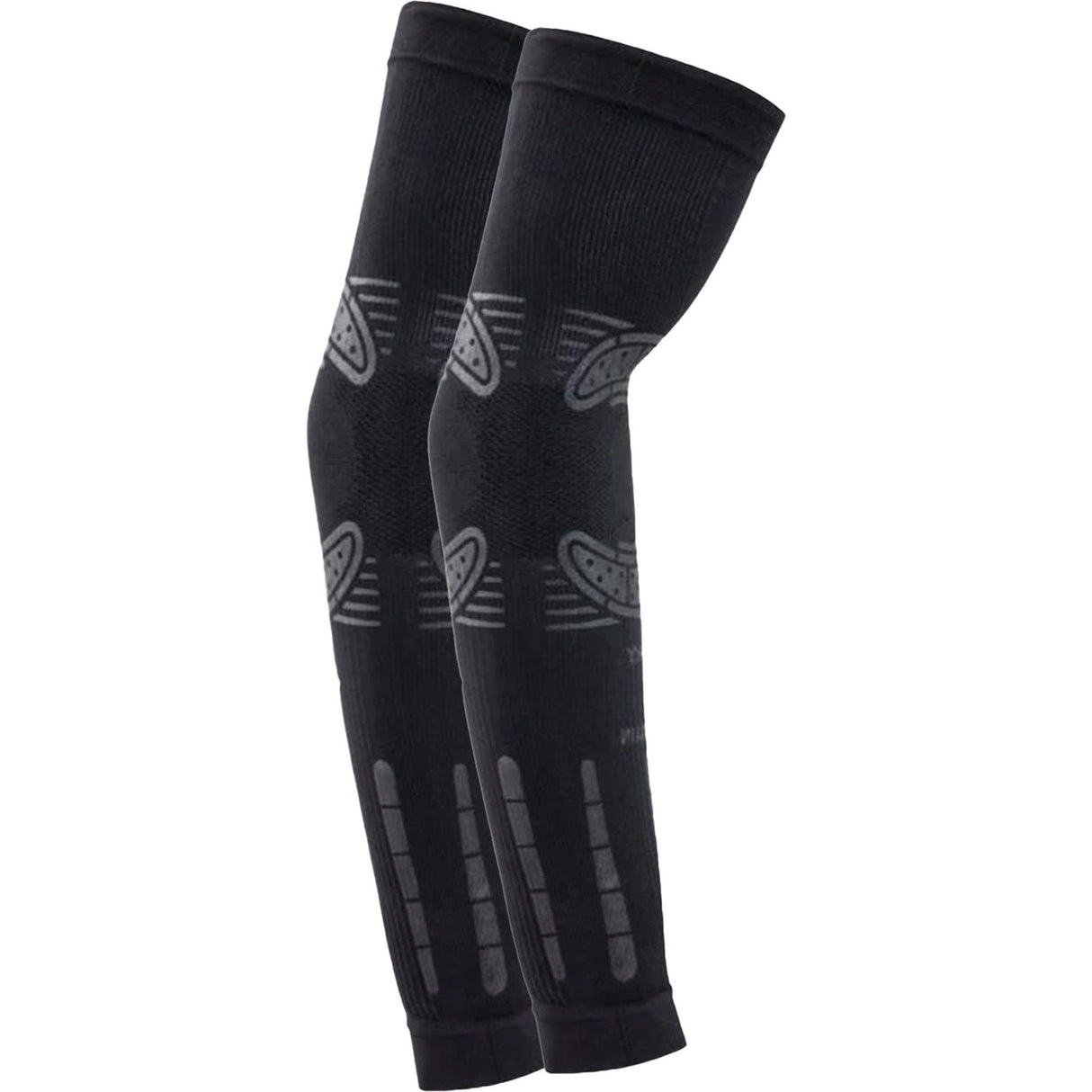 Floky No Strain Armsleeve (2er-Pack)