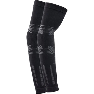 Floky No Strain Armsleeve (2er-Pack)