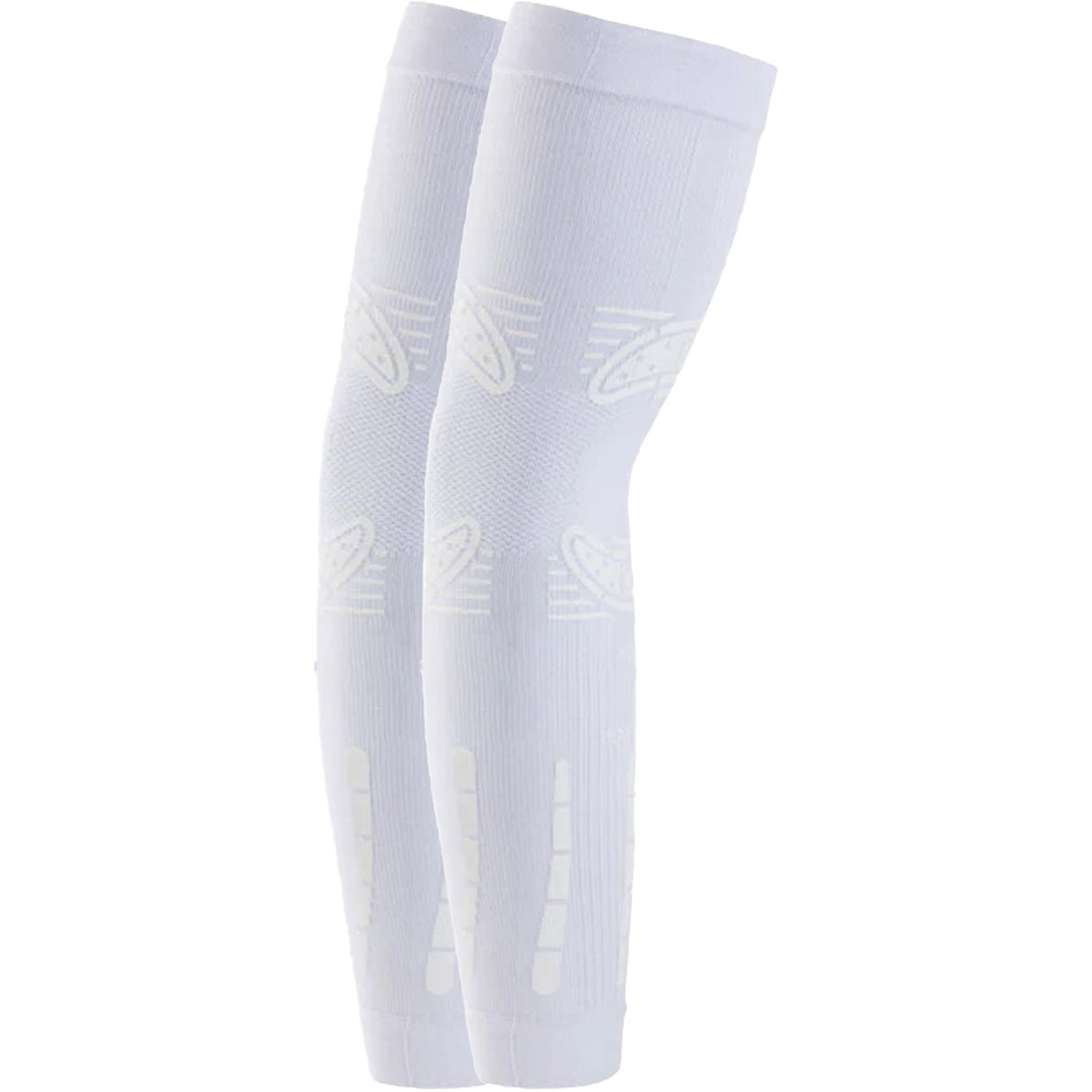 Floky No Strain Armsleeve (2er-Pack)