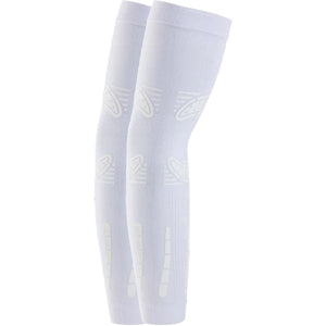 Floky No Strain Armsleeve (2er-Pack)