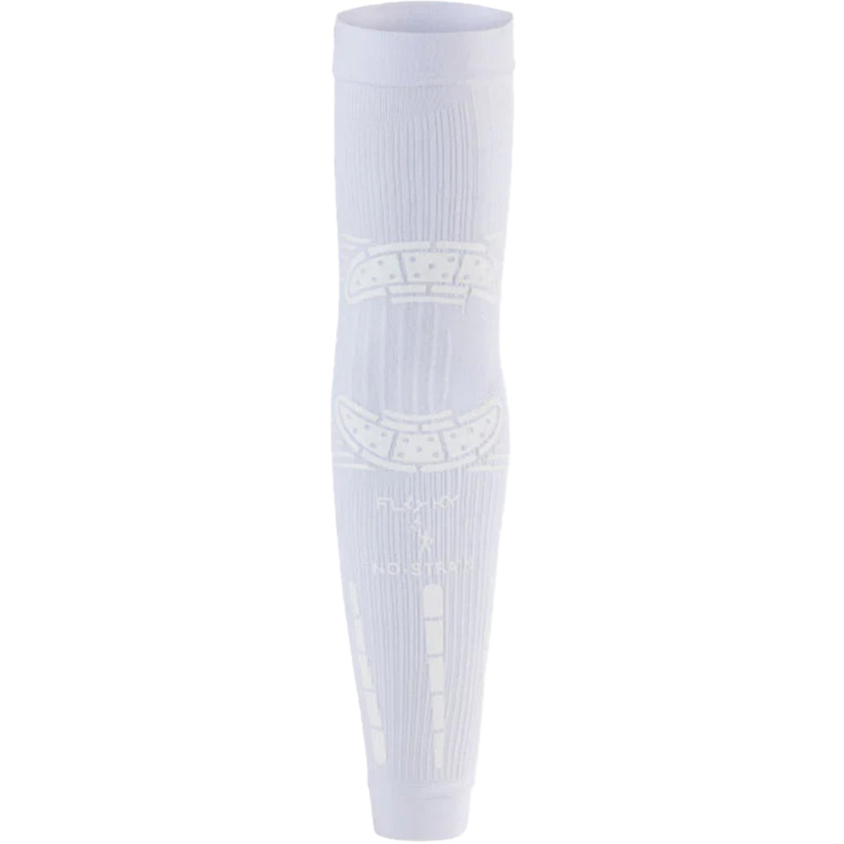 Floky No Strain Armsleeve