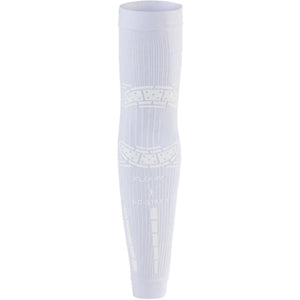 Floky No Strain Armsleeve