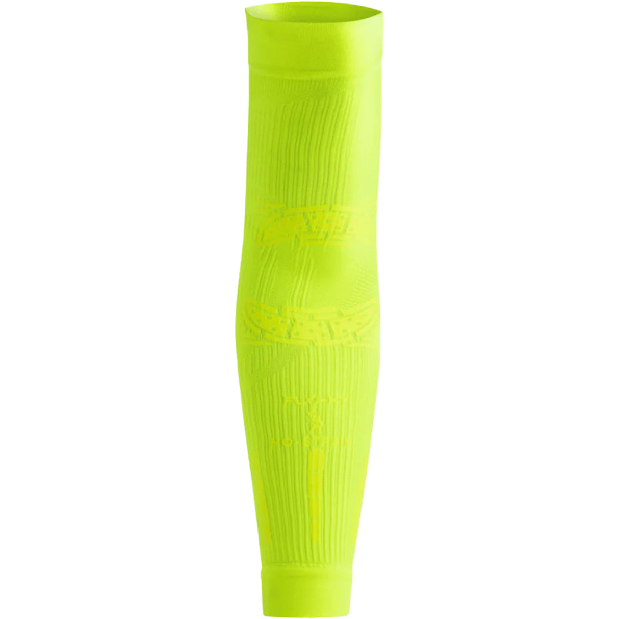 Floky No Strain Armsleeve