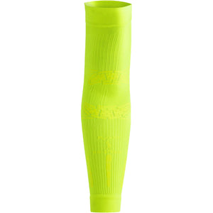 Floky No Strain Armsleeve
