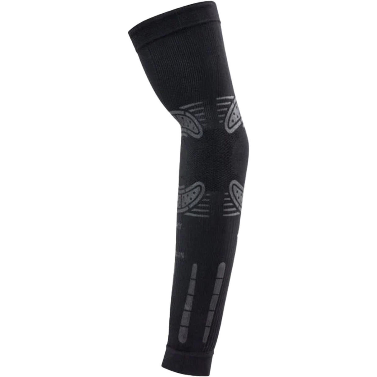 Floky No Strain Armsleeve