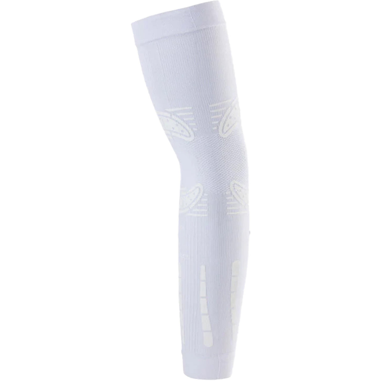 Floky No Strain Armsleeve