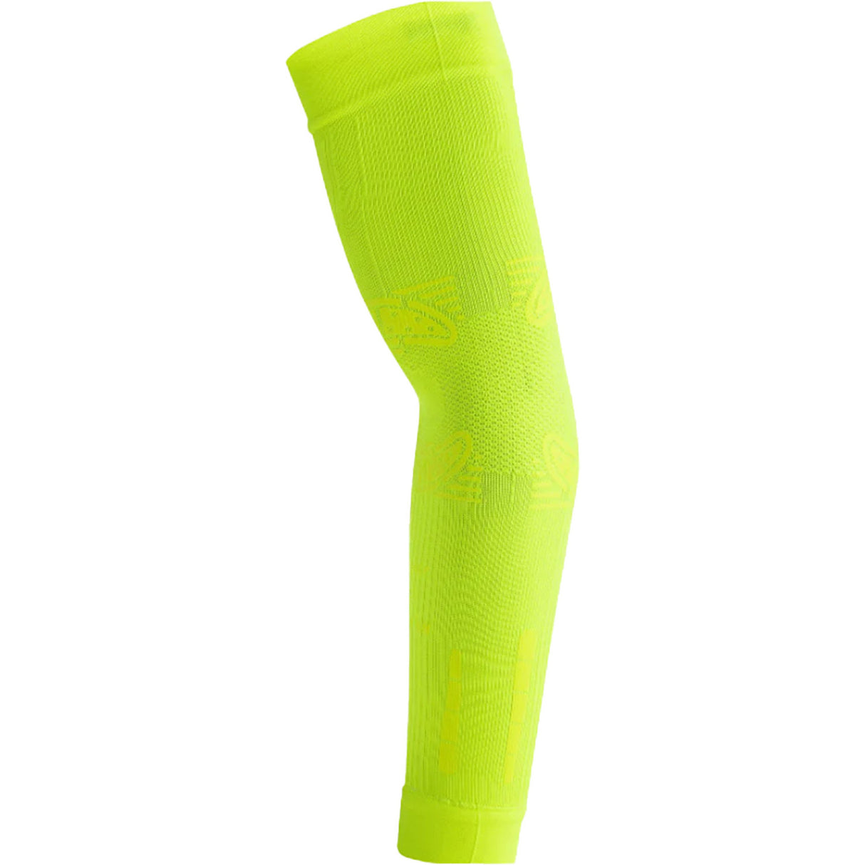 Floky No Strain Armsleeve