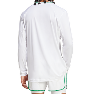 Adidas Langarm-T-Shirt Pro