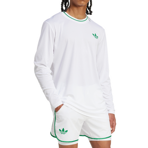 Adidas Langarm-T-Shirt Pro