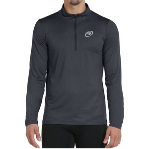 Bullpadel Beid Shirt Black