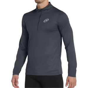 Bullpadel Beid Shirt Black