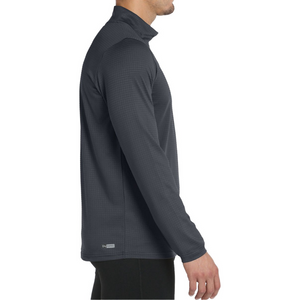 Bullpadel Beid Shirt Black