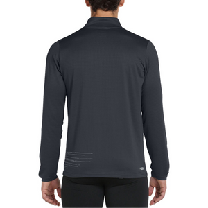Bullpadel Beid Shirt Black