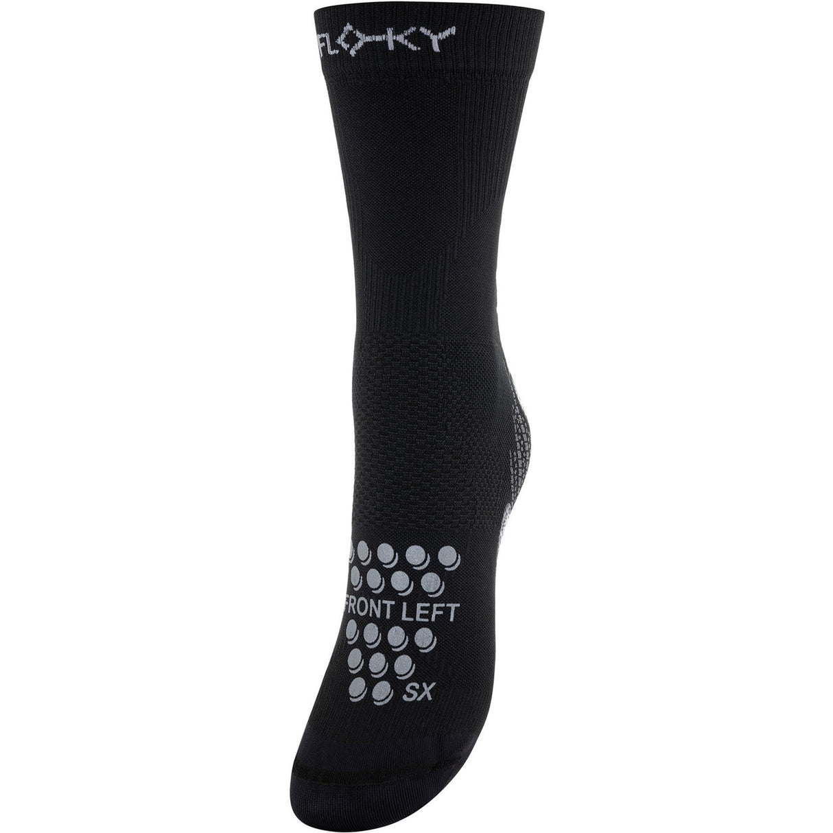 Floky S-Smash Socke