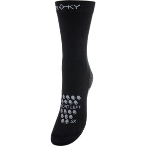 Floky S-Smash Socke