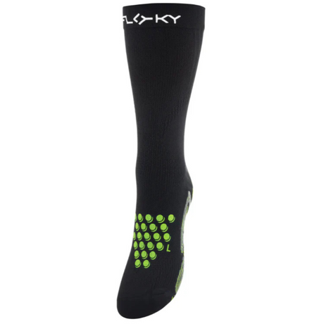 Floky S-Smash Socke