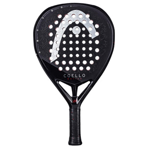 Head Coello Motion 2025