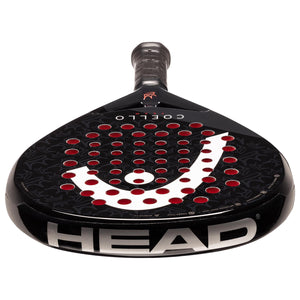 Head Coello Team 2025